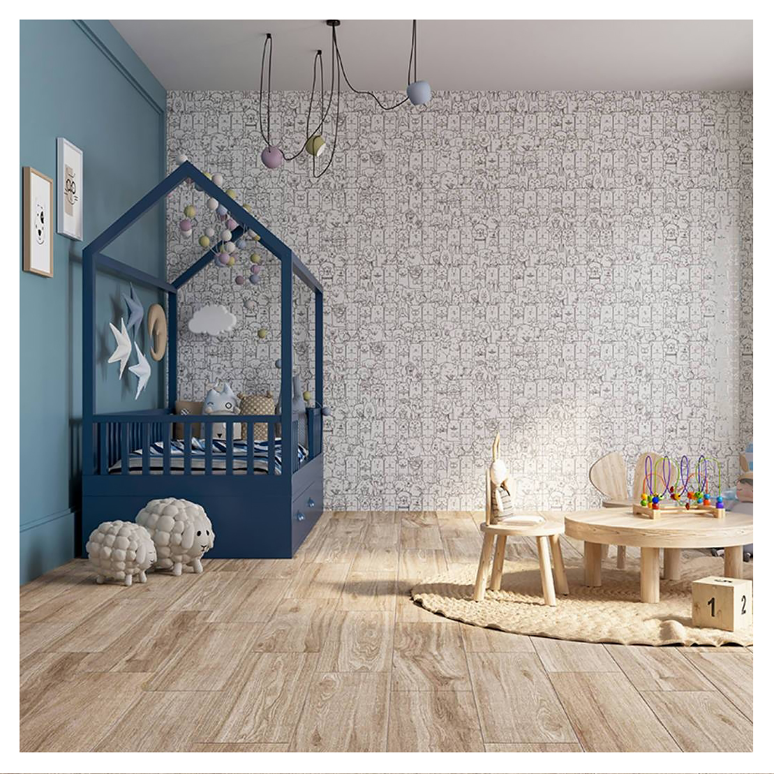 狗狗樂園 實景圖-小圖.jpg