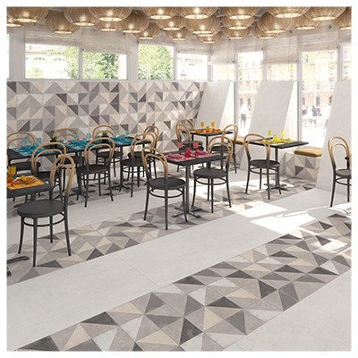 尼采-花磚棕 實景.jpg