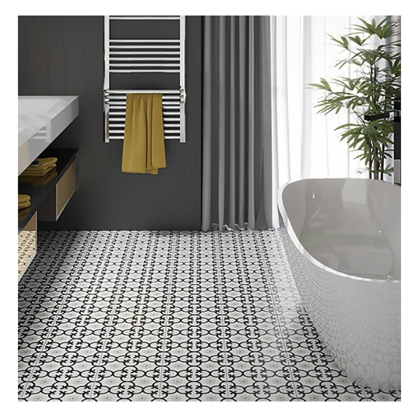 西雅圖 小圖.jpg